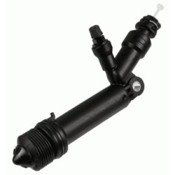 Clutch Slave Cylinder SACHS 6283600577 for AUDI A4 A5 Q5