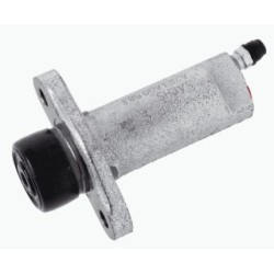Clutch Slave Cylinder SACHS 6283600583 for LAND ROVER SANTANA