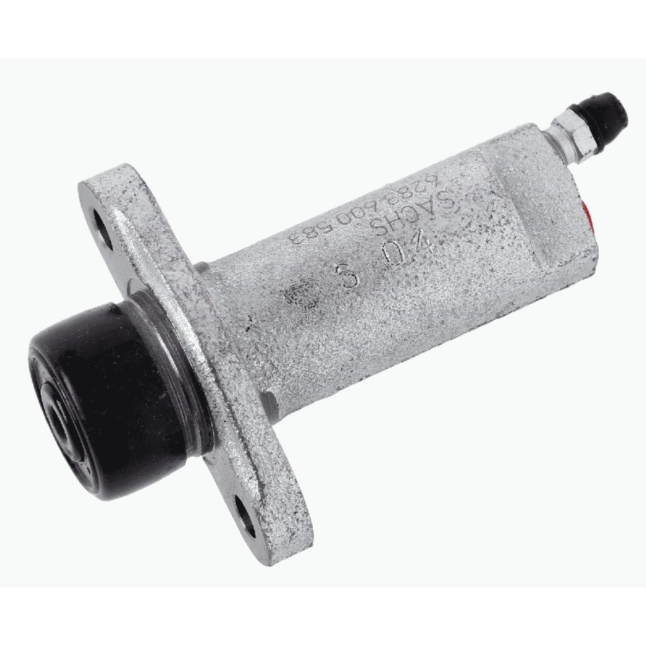 Clutch Slave Cylinder SACHS 6283600583 for LAND ROVER SANTANA