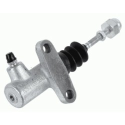 Clutch Slave Cylinder SACHS 6283600584 for NISSAN CABSTAR TRADE