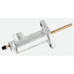Clutch Slave Cylinder SACHS 6283600587 for MERCEDES G-CLASS