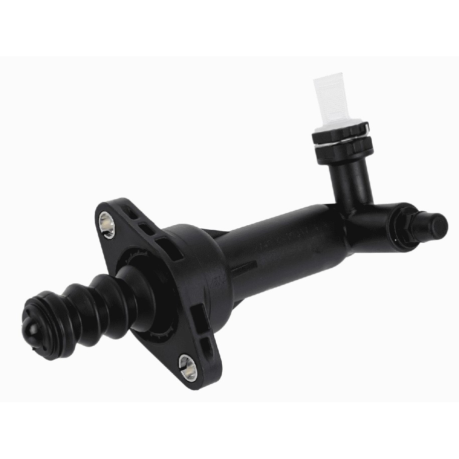 Clutch Slave Cylinder SACHS 6283600590 for AUDI SEAT SKODA VW
