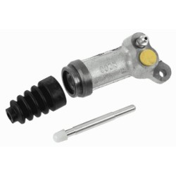 Clutch Slave Cylinder SACHS 6283600596 for AUDI PORSCHE 4A0721261