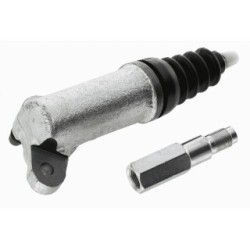 Clutch Slave Cylinder SACHS 6283600603 for AUDI VW A4 A6 PASSAT
