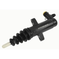 Clutch Slave Cylinder SACHS 6283600617 for CITROEN FIAT PEUGEOT
