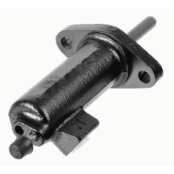 Clutch Slave Cylinder SACHS 6283605013 for PORSCHE 924 944