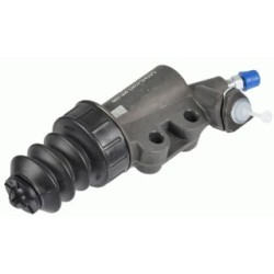 Clutch Slave Cylinder SACHS 6283605019 for MAZDA 3 5 8N61-7A508-BA