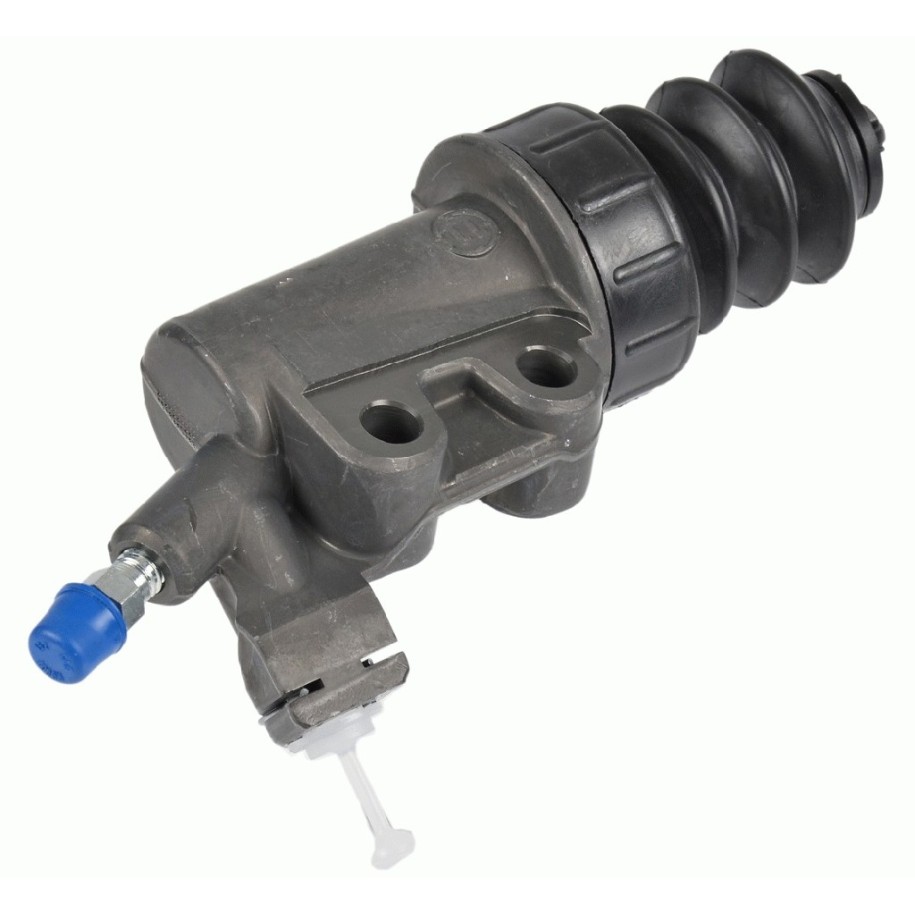 Clutch Slave Cylinder SACHS 6283605019 for MAZDA 3 5 8N61-7A508-BA