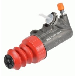 Clutch Slave Cylinder SACHS 6283605020 for MAZDA 3 8N61-7A508-CA