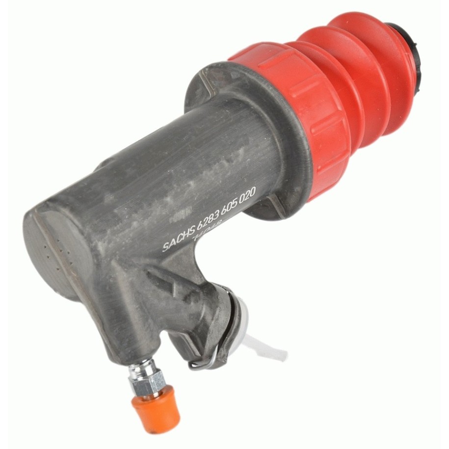 Clutch Slave Cylinder SACHS 6283605020 for MAZDA 3 8N61-7A508-CA