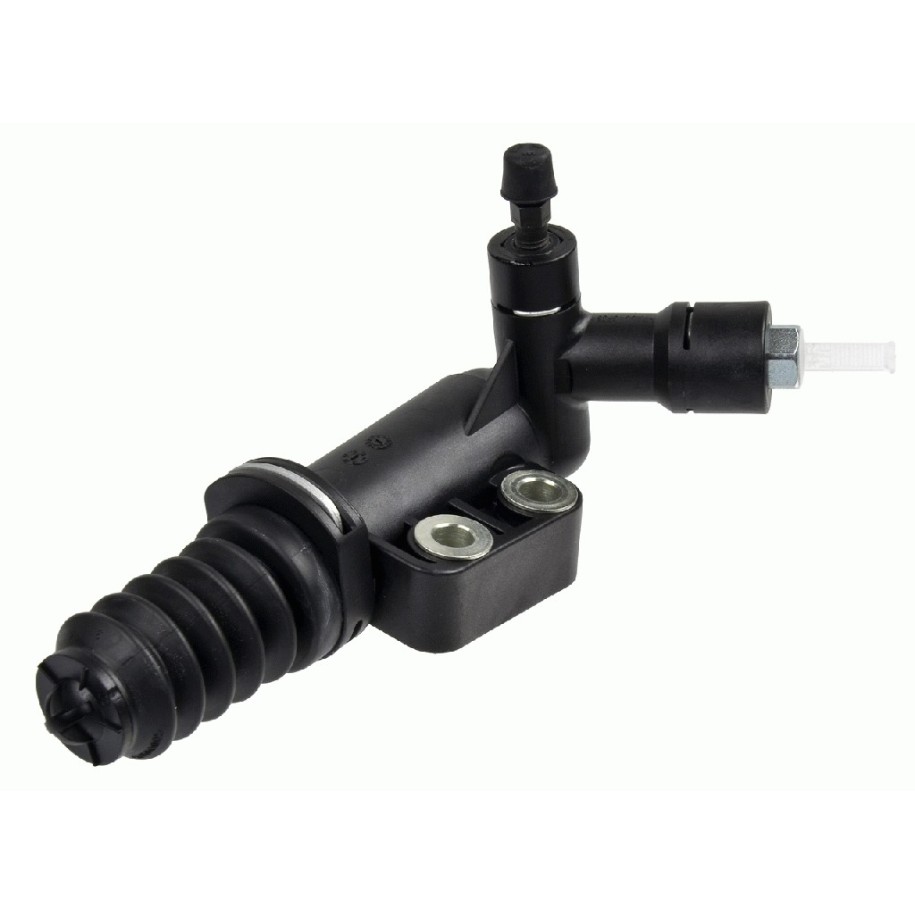 Clutch Slave Cylinder SACHS 6283605021 for MAZDA 6 GS1J-41-920