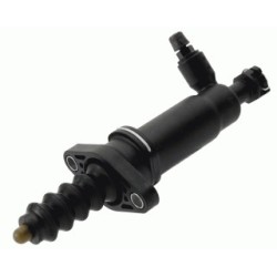 Clutch Slave Cylinder SACHS 6283605022 for MINI MINI 21526770600