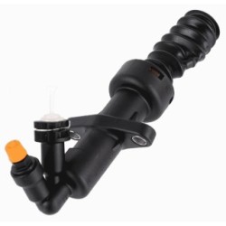 Clutch Slave Cylinder SACHS 6283605026 for CITROEN DS FIAT