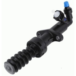 Clutch Slave Cylinder SACHS 6283605027 for CITROEN FIAT LANCIA