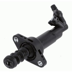 Clutch Slave Cylinder SACHS 6283605030 for AUDI SEAT SKODA VW