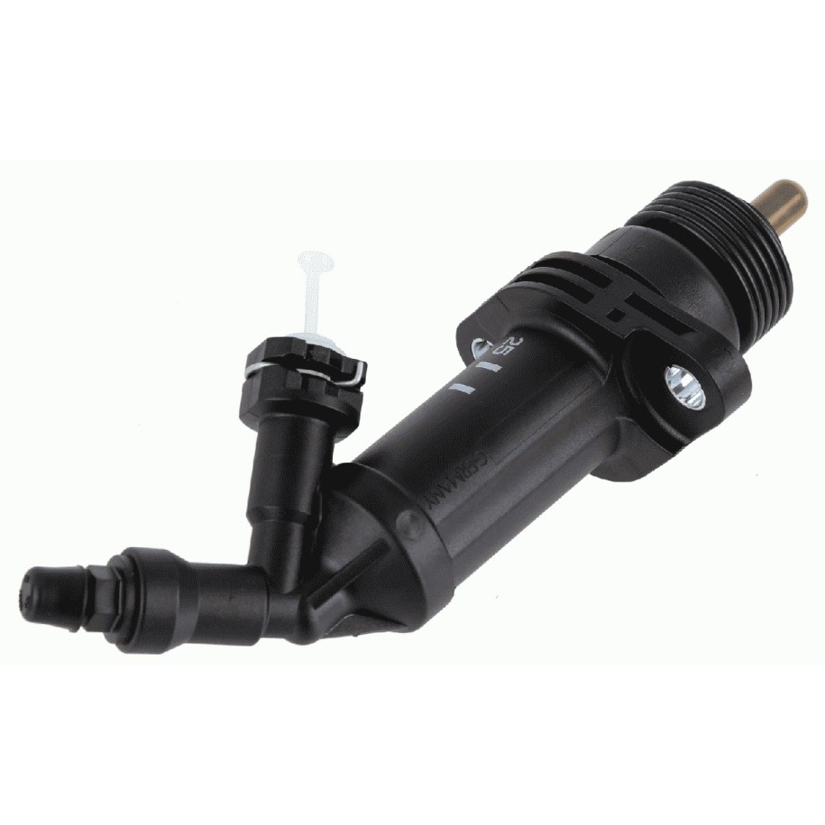 Clutch Slave Cylinder SACHS 6283605035 for BMW 21526795713