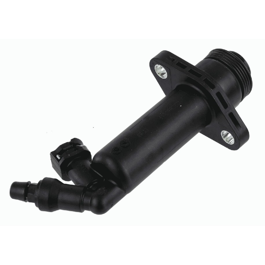 Clutch Slave Cylinder SACHS 6283605038 for BMW MINI 21524075349