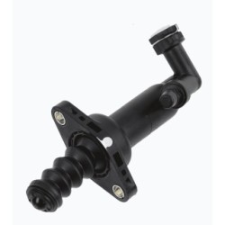 Clutch Slave Cylinder SACHS 6283605040 for AUDI SEAT SKODA VW