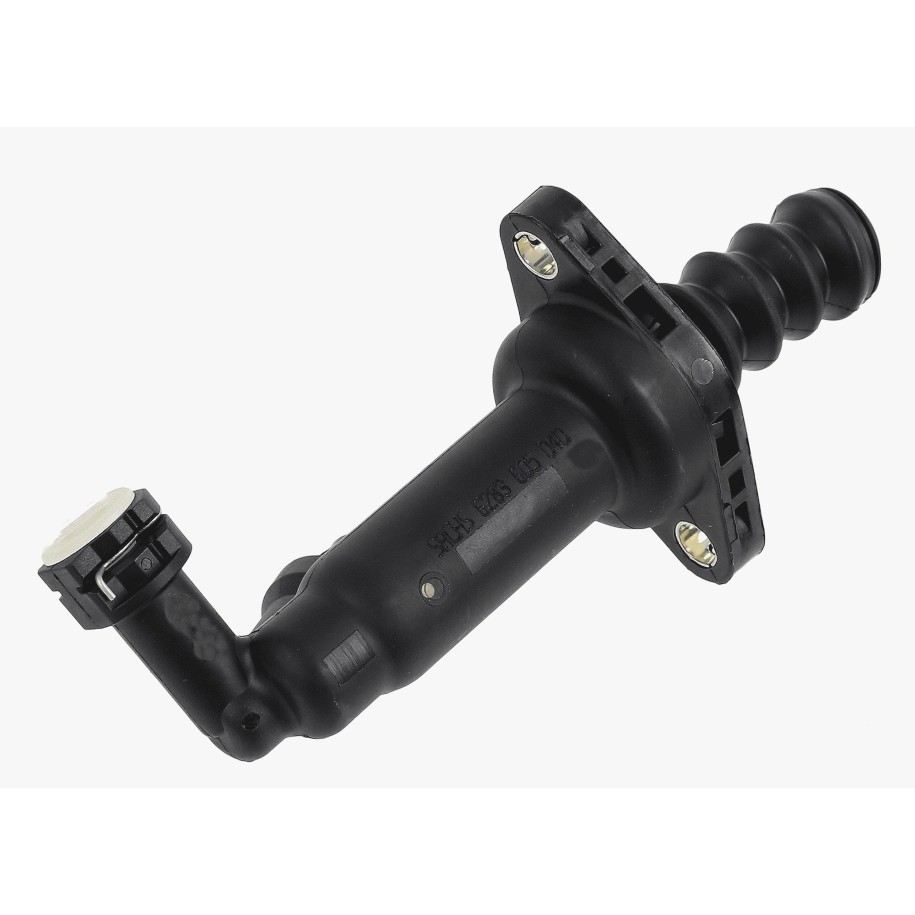 Clutch Slave Cylinder SACHS 6283605040 for AUDI SEAT SKODA VW