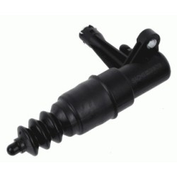 Clutch Slave Cylinder SACHS 6283654004 for AUDI PORSCHE SKODA