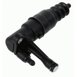 Clutch Slave Cylinder SACHS 6283654004 for AUDI PORSCHE SKODA
