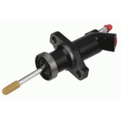 Clutch Slave Cylinder SACHS 6283654008 for BMW 3 1164919