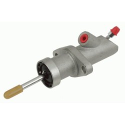 Buy Clutch Slave Cylinder SACHS 6283654009 1159045