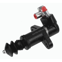 Clutch Slave Cylinder SACHS 6283654010 for MITSUBISHI VOLVO