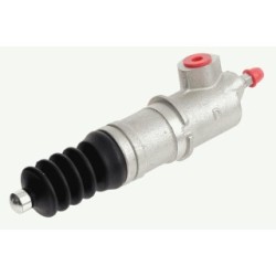 Buy Clutch Slave Cylinder SACHS 6283654011 46835408