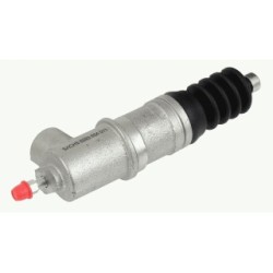 Buy Clutch Slave Cylinder SACHS 6283654011 46835408