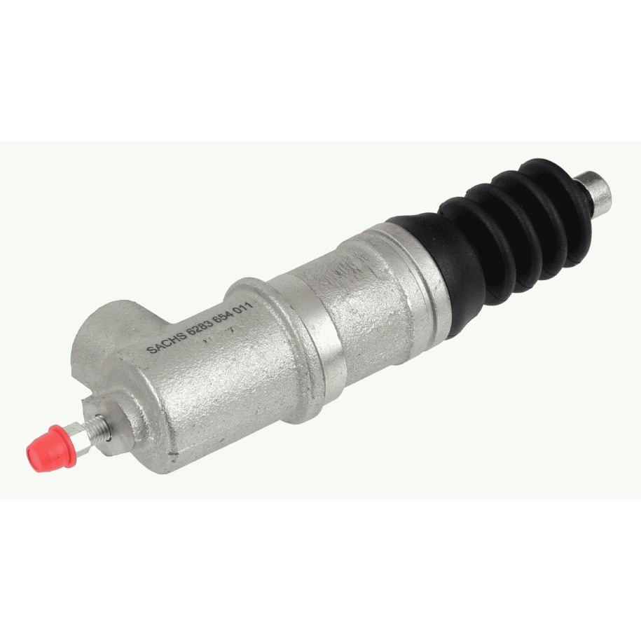 Buy Clutch Slave Cylinder SACHS 6283654011 46835408