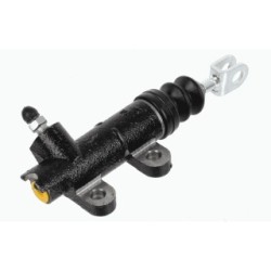 Clutch Slave Cylinder SACHS 6283654012 for HYUNDAI KIA 41710-28591