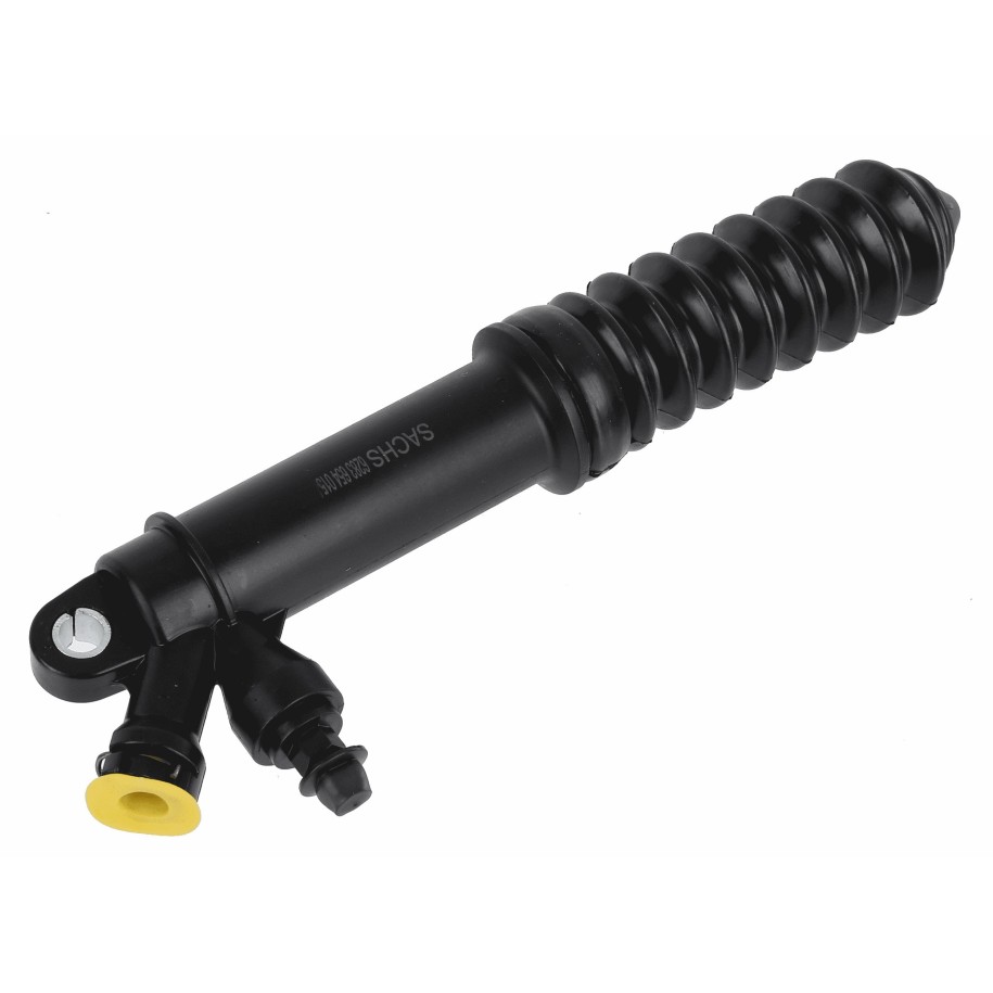 Clutch Slave Cylinder SACHS 6283654015 for AUDI 8K0721257