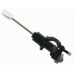 Clutch Master Cylinder SACHS 6284000020 for SKODA VW 8E2721401AE