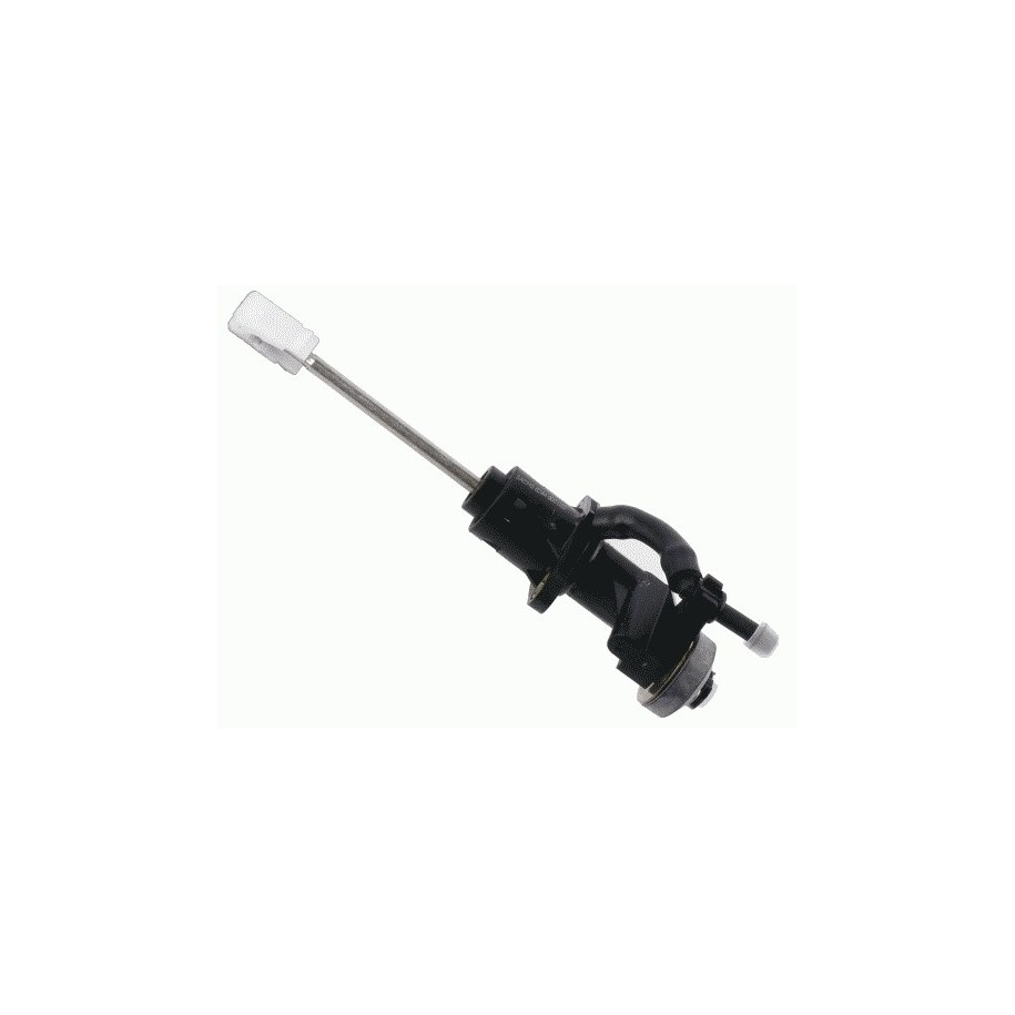 Clutch Master Cylinder SACHS 6284000020 for SKODA VW 8E2721401AE