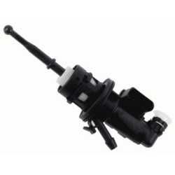 Clutch Master Cylinder SACHS 6284000056 for AUDI SEAT SKODA VW
