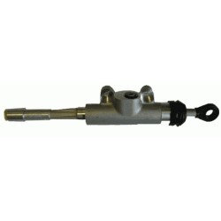 Buy Clutch Master Cylinder SACHS 6284600103 for BMW 1155425