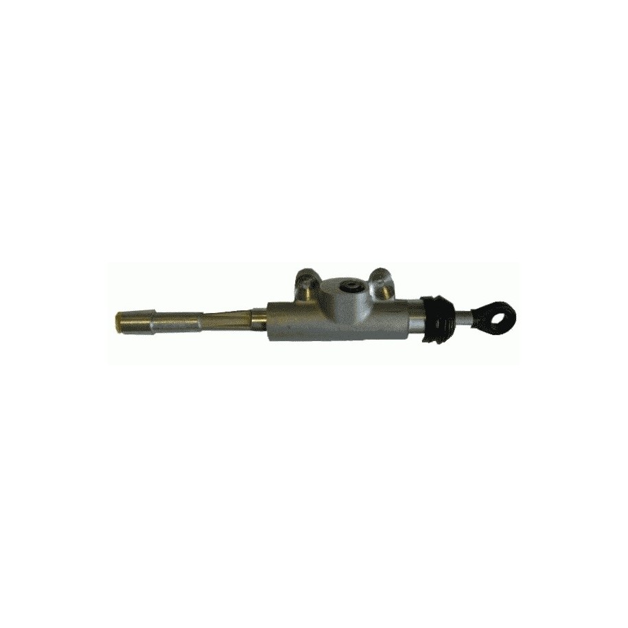 Buy Clutch Master Cylinder SACHS 6284600103 for BMW 1155425