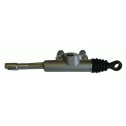 Clutch Master Cylinder SACHS 6284600105 for BMW 3 Z3 1162148