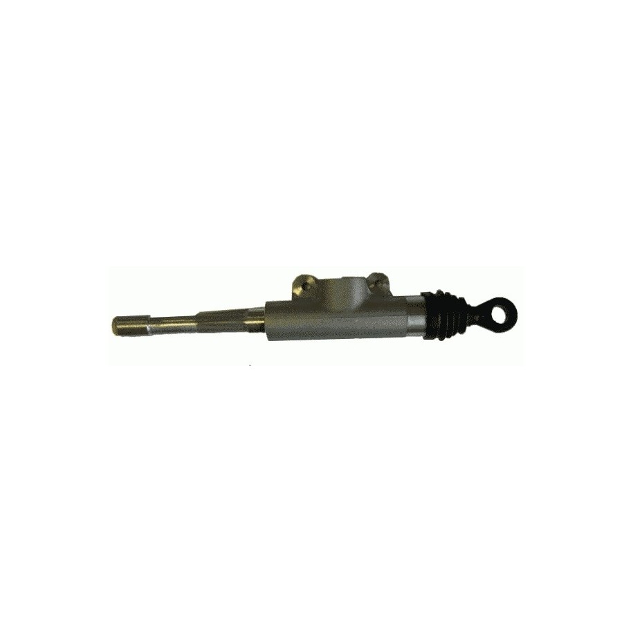 Clutch Master Cylinder SACHS 6284600106 for BMW 3 5 6 1152658