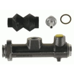 Clutch Master Cylinder SACHS 6284600107 for CHEVROLET LADA