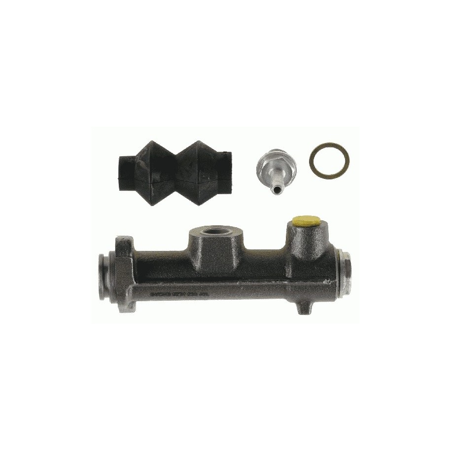 Clutch Master Cylinder SACHS 6284600107 for CHEVROLET LADA