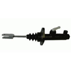 Clutch Master Cylinder SACHS 6284600110 for MERCEDES T1 0012951106