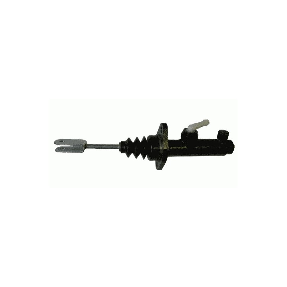 Clutch Master Cylinder SACHS 6284600110 for MERCEDES T1 0012951106