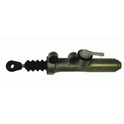 Clutch Master Cylinder SACHS 6284600111 for MERCEDES MB 6312900012