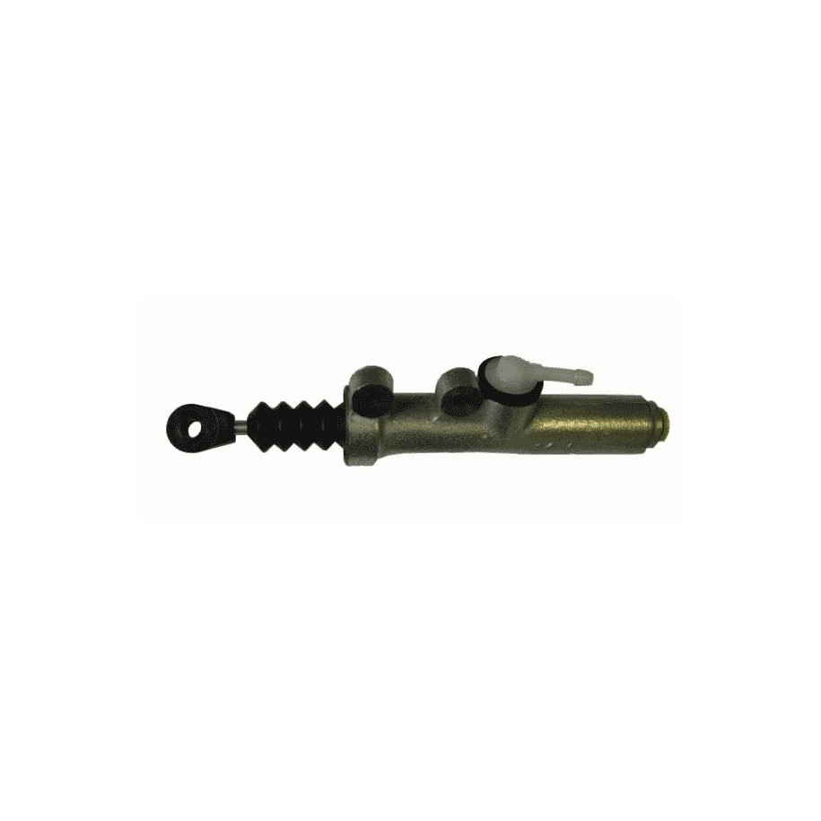 Clutch Master Cylinder SACHS 6284600111 for MERCEDES MB 6312900012