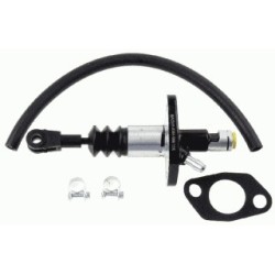 Clutch Master Cylinder SACHS 6284600114 for CHEVROLET VAUXHALL