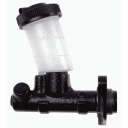 Clutch Master Cylinder SACHS 6284600116 for MAZDA MX-5 NA01-41-400A
