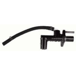 Clutch Master Cylinder SACHS 6284600119 for MAZDA 6 GJ6A-41-990