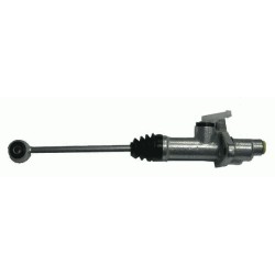 Clutch Master Cylinder SACHS 6284600124 for ALFA ROMEO FIAT